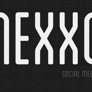 Foto do escritor: Nexxo Marketing Digital